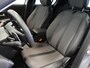 Peugeot 208 1.2 PureTech 100pk Automaat Allure Pack Navigatie Apple Carplay/Android Auto Camera Parkeersensor achter Cruise Control Virtual Cockpit Climate Control Getinte ramen