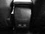 Peugeot 208 1.2 PureTech 100pk Automaat Allure Pack Navigatie Apple Carplay/Android Auto Camera Parkeersensor achter Cruise Control Virtual Cockpit Climate Control Getinte ramen