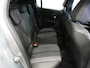 Peugeot 208 1.2 PureTech 100pk Automaat Allure Pack Navigatie Apple Carplay/Android Auto Camera Parkeersensor achter Cruise Control Virtual Cockpit Climate Control Getinte ramen
