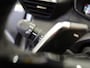 Peugeot 208 1.2 PureTech 100pk Automaat Allure Pack Navigatie Apple Carplay/Android Auto Camera Parkeersensor achter Cruise Control Virtual Cockpit Climate Control Getinte ramen