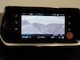 Peugeot 208 1.2 PureTech 100pk Automaat Allure Pack Navigatie Apple Carplay/Android Auto Camera Parkeersensor achter Cruise Control Virtual Cockpit Climate Control Getinte ramen