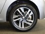 Peugeot 208 1.2 PureTech 100pk Automaat Allure Pack Navigatie Apple Carplay/Android Auto Camera Parkeersensor achter Cruise Control Virtual Cockpit Climate Control Getinte ramen