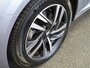 Peugeot 208 1.2 PureTech 100pk Automaat Allure Pack Navigatie Apple Carplay/Android Auto Camera Parkeersensor achter Cruise Control Virtual Cockpit Climate Control Getinte ramen