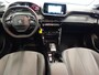 Peugeot 208 1.2 PureTech 100pk Automaat Allure Pack Navigatie Apple Carplay/Android Auto Camera Parkeersensor achter Cruise Control Virtual Cockpit Climate Control Getinte ramen