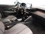 Peugeot 208 1.2 PureTech 100pk Automaat Allure Pack Navigatie Apple Carplay/Android Auto Camera Parkeersensor achter Cruise Control Virtual Cockpit Climate Control Getinte ramen