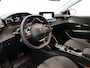 Peugeot 208 1.2 PureTech 100pk Automaat Allure Pack Navigatie Apple Carplay/Android Auto Camera Parkeersensor achter Cruise Control Virtual Cockpit Climate Control Getinte ramen