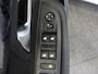 Peugeot 208 1.2 PureTech 100pk Automaat Allure Pack Navigatie Apple Carplay/Android Auto Camera Parkeersensor achter Cruise Control Virtual Cockpit Climate Control Getinte ramen