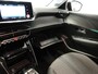 Peugeot 208 1.2 PureTech 100pk Automaat Allure Pack Navigatie Apple Carplay/Android Auto Camera Parkeersensor achter Cruise Control Virtual Cockpit Climate Control Getinte ramen