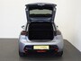 Peugeot 208 1.2 PureTech 100pk Automaat Allure Pack Navigatie Apple Carplay/Android Auto Camera Parkeersensor achter Cruise Control Virtual Cockpit Climate Control Getinte ramen