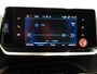 Peugeot 208 1.2 PureTech 100pk Automaat Allure Pack Navigatie Apple Carplay/Android Auto Camera Parkeersensor achter Cruise Control Virtual Cockpit Climate Control Getinte ramen
