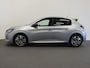 Peugeot 208 1.2 PureTech 100pk Automaat Allure Pack Navigatie Apple Carplay/Android Auto Camera Parkeersensor achter Cruise Control Virtual Cockpit Climate Control Getinte ramen