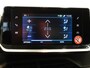 Peugeot 208 1.2 PureTech 100pk Automaat Allure Pack Navigatie Apple Carplay/Android Auto Camera Parkeersensor achter Cruise Control Virtual Cockpit Climate Control Getinte ramen