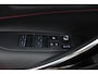 Toyota Corolla 2.0 Hybrid Executive | Parkeer sensoren | Navigatie | Head-Up display | Stoelverwarming |