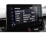 Toyota Corolla 2.0 Hybrid Executive | Parkeer sensoren | Navigatie | Head-Up display | Stoelverwarming |