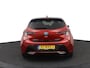 Toyota Corolla 2.0 Hybrid Executive | Parkeer sensoren | Navigatie | Head-Up display | Stoelverwarming |