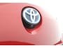 Toyota Corolla 2.0 Hybrid Executive | Parkeer sensoren | Navigatie | Head-Up display | Stoelverwarming |