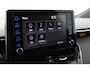 Toyota Corolla 2.0 Hybrid Executive | Parkeer sensoren | Navigatie | Head-Up display | Stoelverwarming |