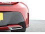 Toyota Corolla 2.0 Hybrid Executive | Parkeer sensoren | Navigatie | Head-Up display | Stoelverwarming |