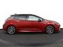 Toyota Corolla 2.0 Hybrid Executive | Parkeer sensoren | Navigatie | Head-Up display | Stoelverwarming |