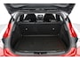 Toyota Corolla 2.0 Hybrid Executive | Parkeer sensoren | Navigatie | Head-Up display | Stoelverwarming |