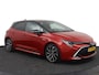 Toyota Corolla 2.0 Hybrid Executive | Parkeer sensoren | Navigatie | Head-Up display | Stoelverwarming |