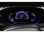 Toyota Corolla 2.0 Hybrid Executive | Parkeer sensoren | Navigatie | Head-Up display | Stoelverwarming |