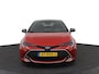 Toyota Corolla 2.0 Hybrid Executive | Parkeer sensoren | Navigatie | Head-Up display | Stoelverwarming |
