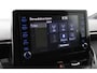 Toyota Corolla 2.0 Hybrid Executive | Parkeer sensoren | Navigatie | Head-Up display | Stoelverwarming |