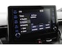 Toyota Corolla 2.0 Hybrid Executive | Parkeer sensoren | Navigatie | Head-Up display | Stoelverwarming |