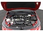Toyota Corolla 2.0 Hybrid Executive | Parkeer sensoren | Navigatie | Head-Up display | Stoelverwarming |
