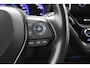 Toyota Corolla 2.0 Hybrid Executive | Parkeer sensoren | Navigatie | Head-Up display | Stoelverwarming |