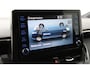 Toyota Corolla 2.0 Hybrid Executive | Parkeer sensoren | Navigatie | Head-Up display | Stoelverwarming |