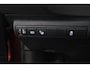 Toyota Corolla 2.0 Hybrid Executive | Parkeer sensoren | Navigatie | Head-Up display | Stoelverwarming |