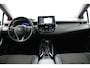Toyota Corolla 2.0 Hybrid Executive | Parkeer sensoren | Navigatie | Head-Up display | Stoelverwarming |