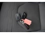 Toyota Corolla 2.0 Hybrid Executive | Parkeer sensoren | Navigatie | Head-Up display | Stoelverwarming |
