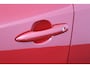 Toyota Corolla 2.0 Hybrid Executive | Parkeer sensoren | Navigatie | Head-Up display | Stoelverwarming |