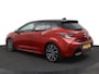 Toyota Corolla 2.0 Hybrid Executive | Parkeer sensoren | Navigatie | Head-Up display | Stoelverwarming |