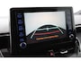 Toyota Corolla 2.0 Hybrid Executive | Parkeer sensoren | Navigatie | Head-Up display | Stoelverwarming |