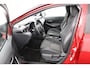 Toyota Corolla 2.0 Hybrid Executive | Parkeer sensoren | Navigatie | Head-Up display | Stoelverwarming |
