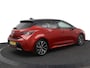 Toyota Corolla 2.0 Hybrid Executive | Parkeer sensoren | Navigatie | Head-Up display | Stoelverwarming |