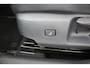Toyota Corolla 2.0 Hybrid Executive | Parkeer sensoren | Navigatie | Head-Up display | Stoelverwarming |