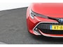 Toyota Corolla 2.0 Hybrid Executive | Parkeer sensoren | Navigatie | Head-Up display | Stoelverwarming |