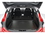 Toyota Corolla 2.0 Hybrid Executive | Parkeer sensoren | Navigatie | Head-Up display | Stoelverwarming |