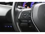 Toyota Corolla 2.0 Hybrid Executive | Parkeer sensoren | Navigatie | Head-Up display | Stoelverwarming |
