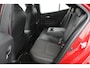 Toyota Corolla 2.0 Hybrid Executive | Parkeer sensoren | Navigatie | Head-Up display | Stoelverwarming |