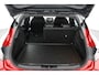 Toyota Corolla 2.0 Hybrid Executive | Parkeer sensoren | Navigatie | Head-Up display | Stoelverwarming |