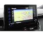 Toyota Corolla 2.0 Hybrid Executive | Parkeer sensoren | Navigatie | Head-Up display | Stoelverwarming |