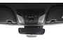 Toyota Corolla 2.0 Hybrid Executive | Parkeer sensoren | Navigatie | Head-Up display | Stoelverwarming |