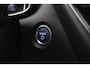 Toyota Corolla 2.0 Hybrid Executive | Parkeer sensoren | Navigatie | Head-Up display | Stoelverwarming |