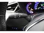 Toyota Corolla 2.0 Hybrid Executive | Parkeer sensoren | Navigatie | Head-Up display | Stoelverwarming |